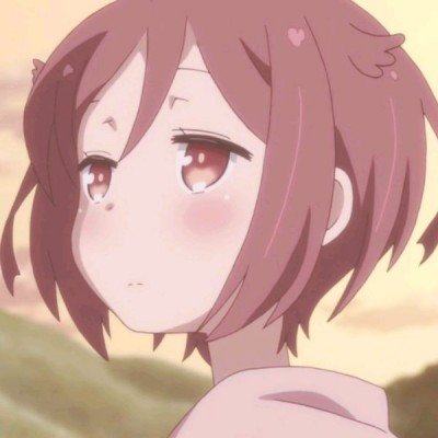 “仙人”要名表奥迪？女子转账194万